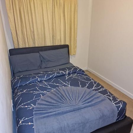 Ko 3 Bed House Apartment Dartford Bagian luar foto