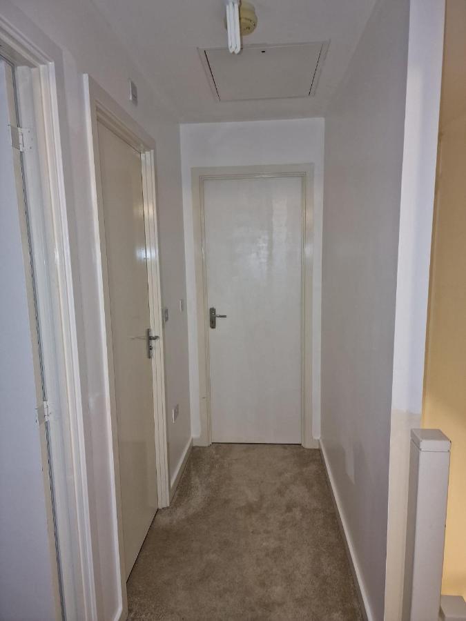 Ko 3 Bed House Apartment Dartford Bagian luar foto
